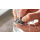 Philips Lift&Trim BT3206/14 - 414066 - zdjęcie 10